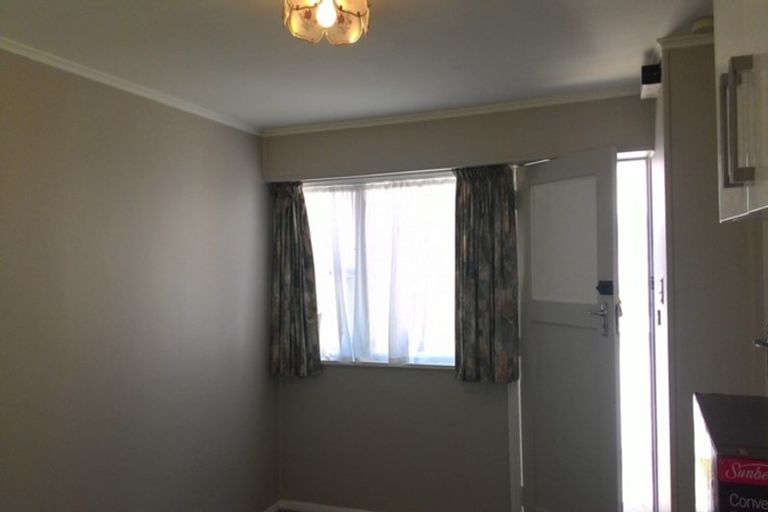 Photo of property in 38 Moxham Avenue, Hataitai, Wellington, 6021