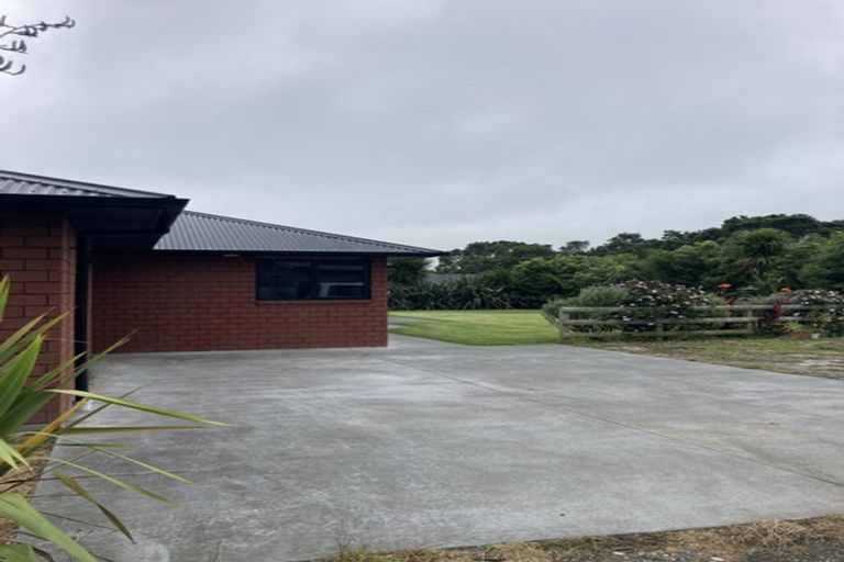 Photo of property in 7 Cumming Street, Okato, 4335