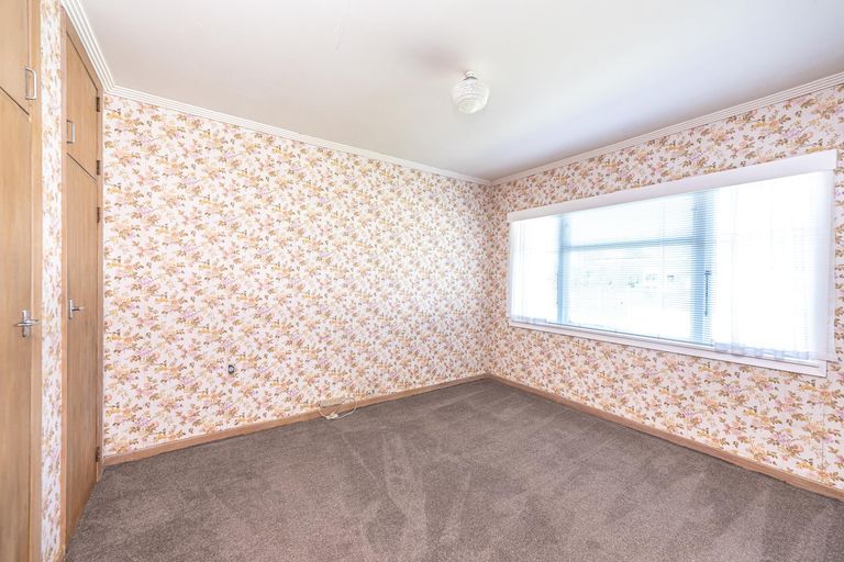 Photo of property in 30 Kells Avenue, Aramoho, Whanganui, 4500