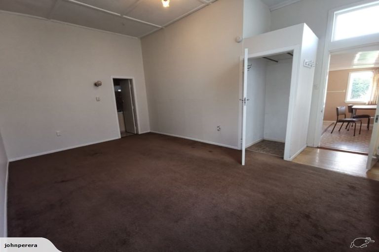 Photo of property in 3/23 Clifton Terrace, Kelburn, Wellington, 6012