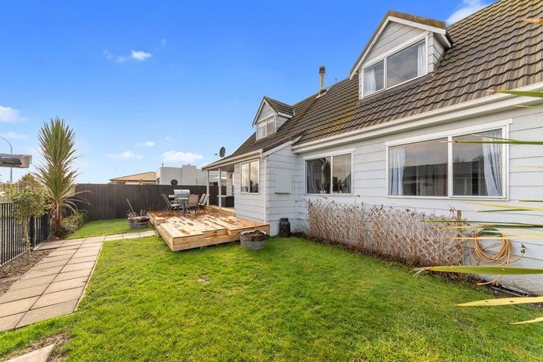 Photo of property in 27a Vickery Street, Kaiapoi, 7630