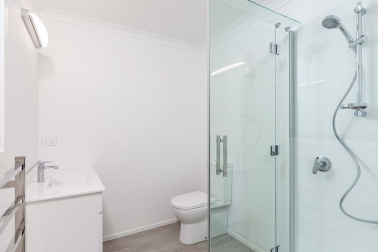 Photo of property in 7 Bary Street, Springlands, Blenheim, 7201