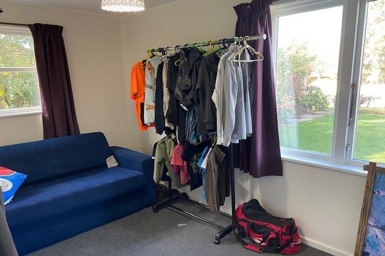 Photo of property in 11 Amberley Beach Road, Amberley, 7410