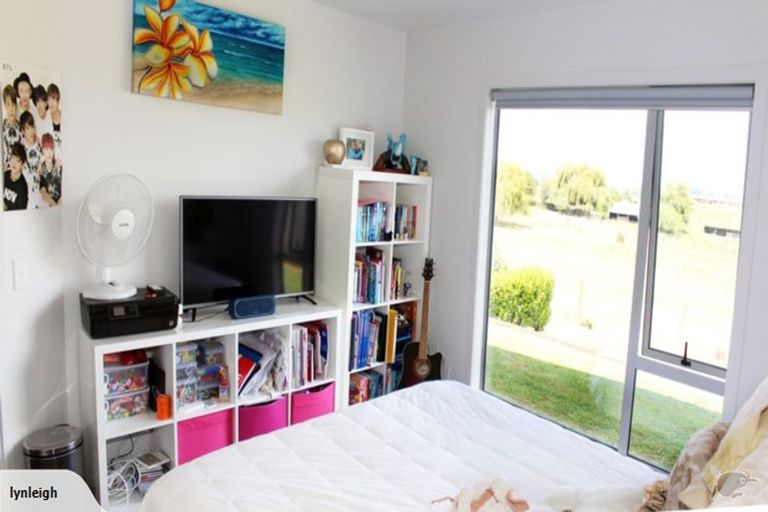 Photo of property in 148 Meddings Crescent, Te Awamutu, 3800