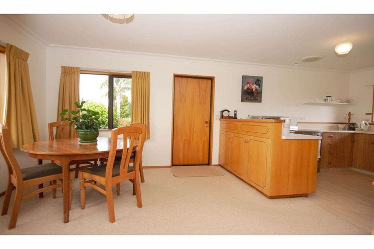 Photo of property in 91h Kemp Road, Kerikeri, 0230