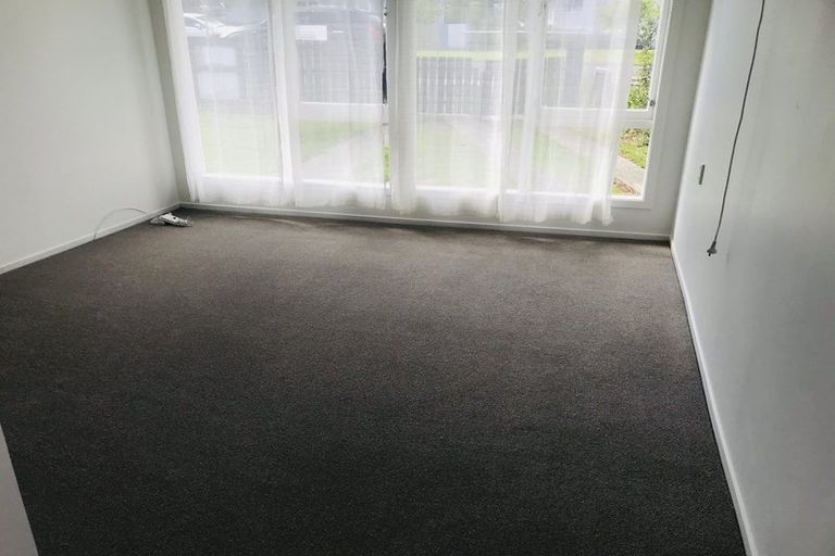 Photo of property in 15 Whiteman Road, Kawakawa, 0210