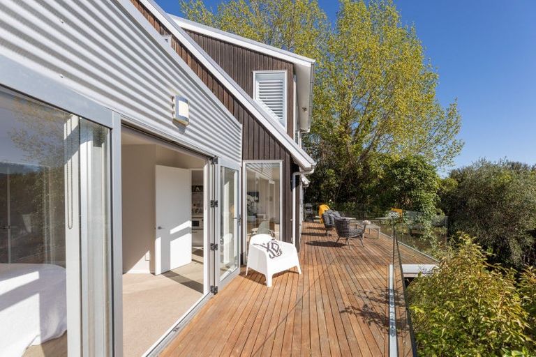 Photo of property in 44 Onuku Road, Akaroa, 7520