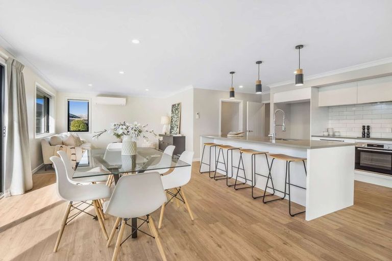 Photo of property in 6 Polar Lane, Lincoln, 7608