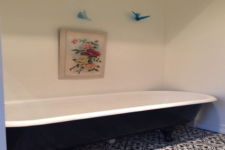 Photo of property in 701 Whitehead Road, Saint Leonards, Hastings, 4120