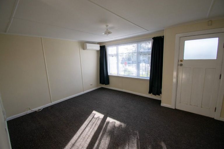 Photo of property in 73 Nursery Road, Phillipstown, Christchurch, 8011