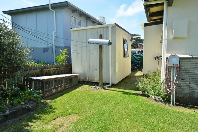 Photo of property in 17a Weld Street, Mahia, Nuhaka, 4198
