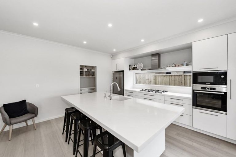 Photo of property in 5 Falcon Court, Flagstaff, Hamilton, 3210