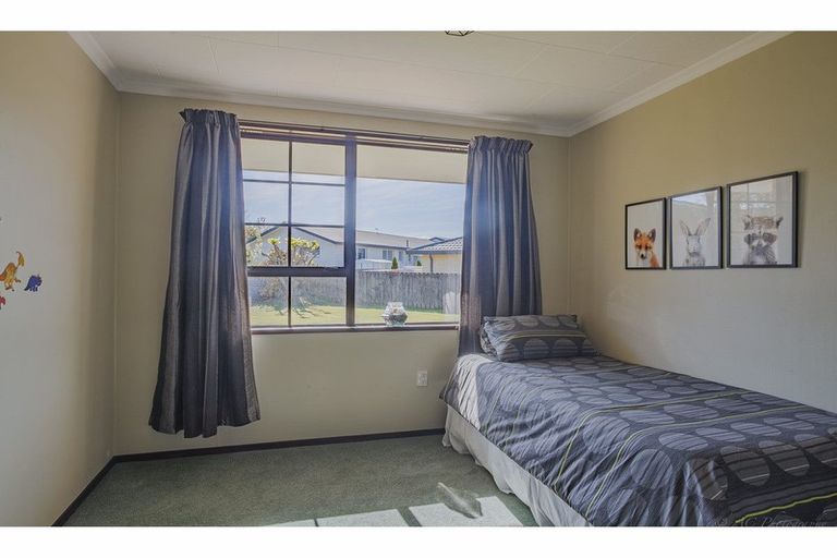 Photo of property in 15 Sawdon Place, Gleniti, Timaru, 7910