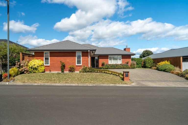 Photo of property in 20 Stedyl Crescent, Richmond, 7020