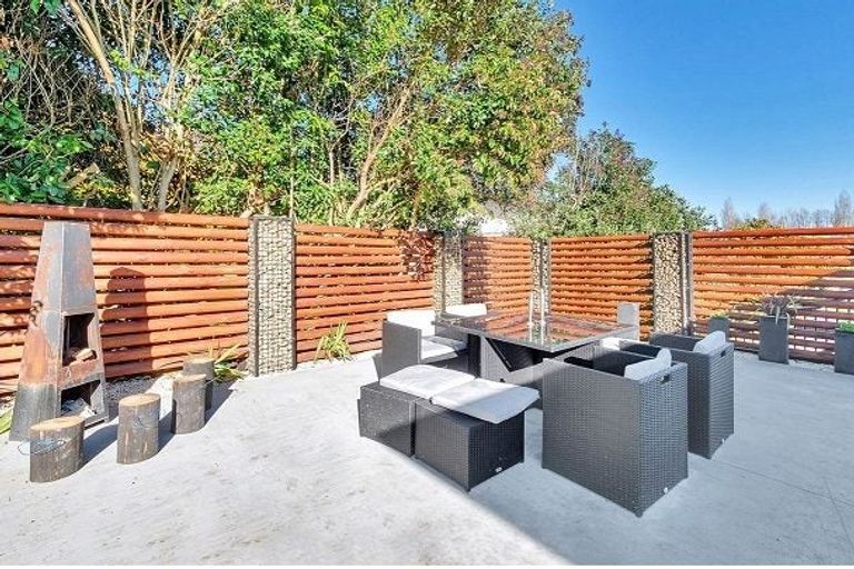 Photo of property in 14b Totara View, Wellsford, 0900