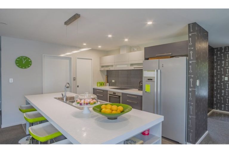 Photo of property in 22a Norwood Street, Waimataitai, Timaru, 7910