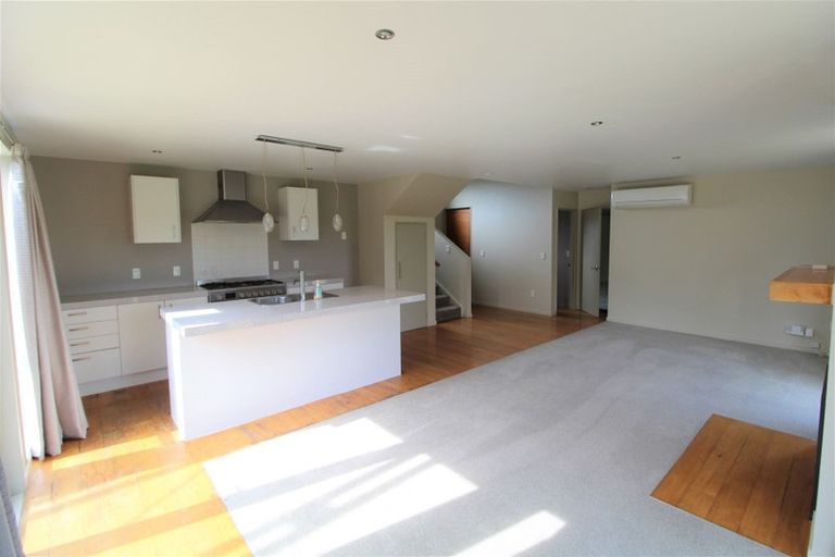 Photo of property in 5 O'neill Place, Watlington, Timaru, 7910