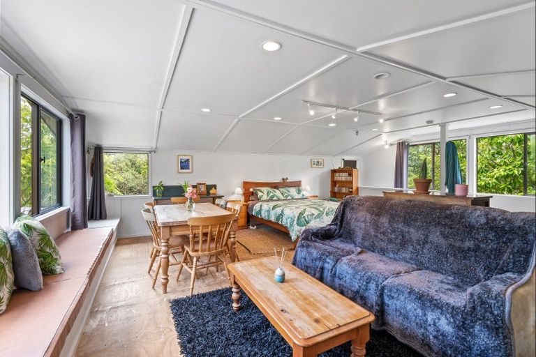 Photo of property in 457 Matakana Valley Road, Matakana, Warkworth, 0985