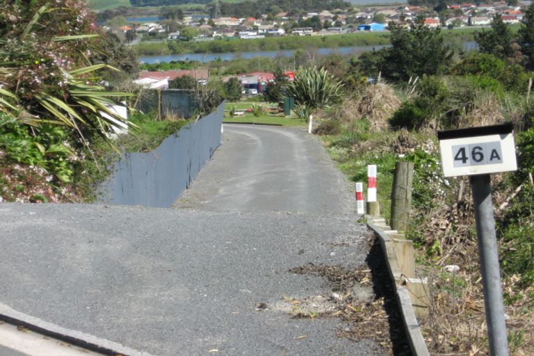 Photo of property in 46a Upland Road, Huntly, 3700