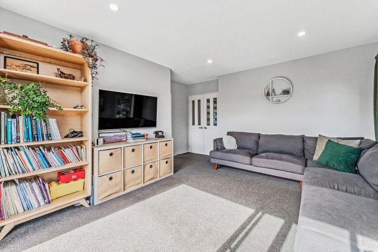 Photo of property in 8 Tramway Road, Kirwee, Darfield, 7571