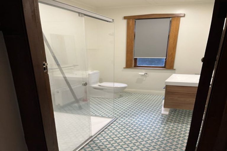 Photo of property in 72 Aro Street, Aro Valley, Wellington, 6021