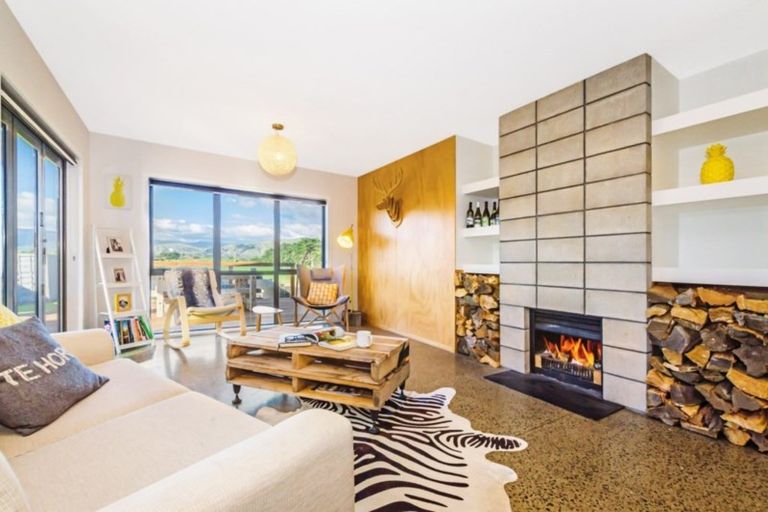 Photo of property in 34 Gawler Street, Te Horo Beach, Otaki, 5581