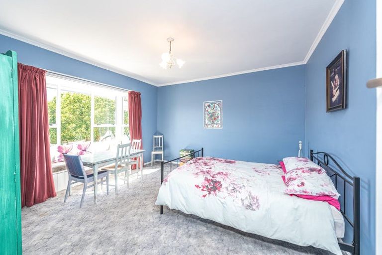 Photo of property in 26 Mason Terrace, Gonville, Whanganui, 4501