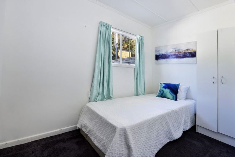 Photo of property in 517 Waimea Road, Annesbrook, Nelson, 7011