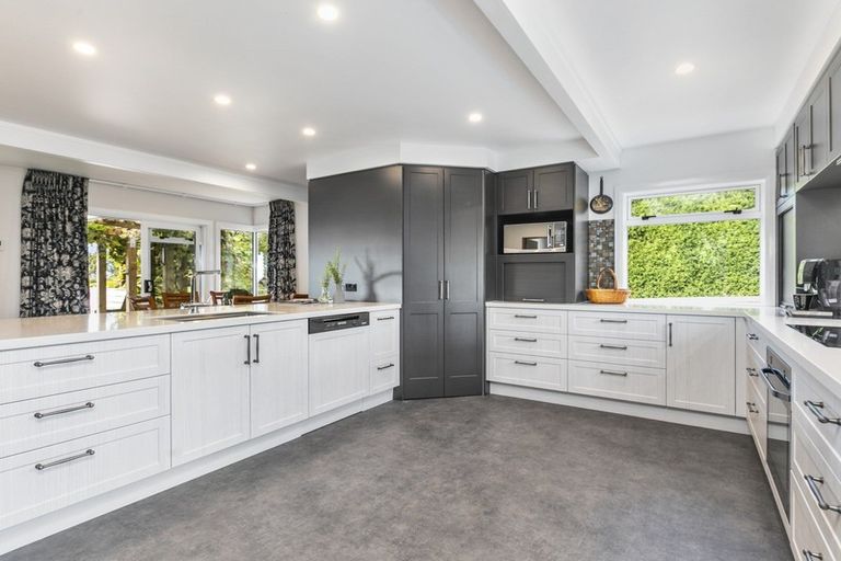 Photo of property in 207c Peers Road, Omanawa, Tauranga, 3171