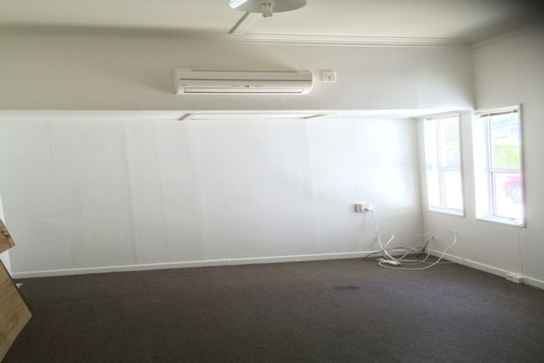 Photo of property in 162 Dundas Street, North Dunedin, Dunedin, 9016