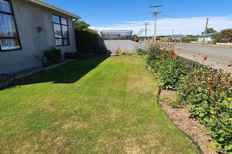 Photo of property in 82 High Street, Waimate, 7924