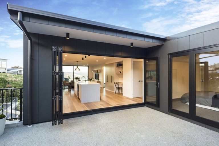 Photo of property in 3/2 Clayton Street, Saint Clair, Dunedin, 9012