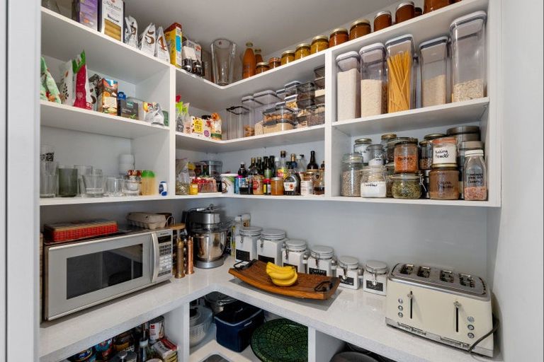 Photo of property in 46 Brenley Drive, Rolleston, 7614