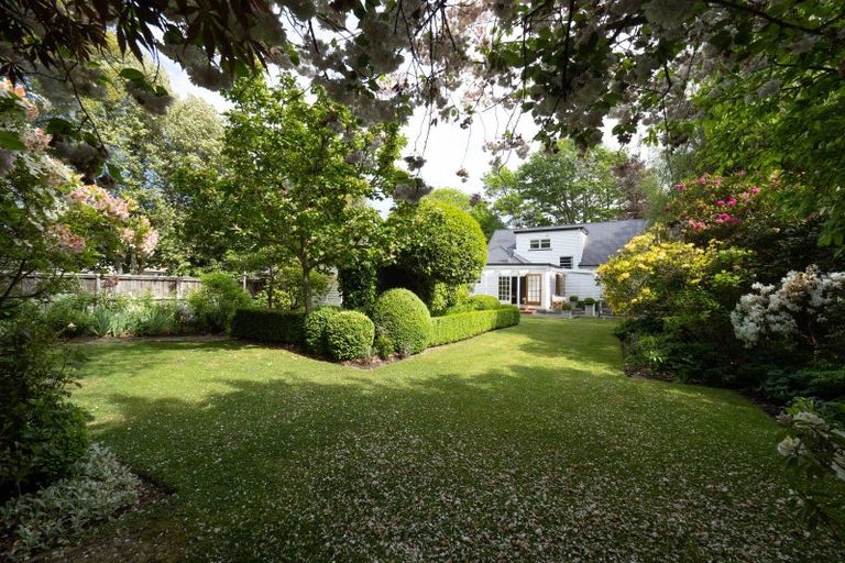 Photo of property in 56 Belt Road, Allenton, Ashburton, 7700