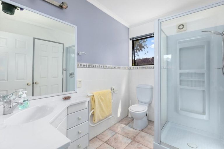 Photo of property in 18a Witako Street, Epuni, Lower Hutt, 5011