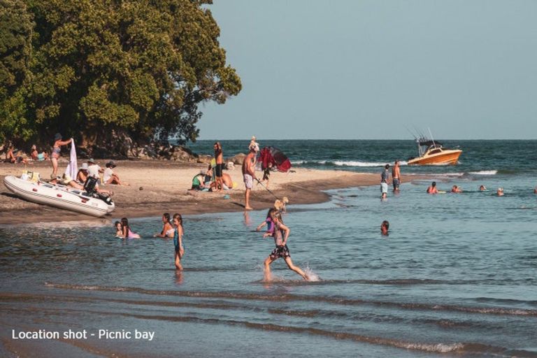 Photo of property in 20 Mangawhai Heads Road, Mangawhai Heads, Mangawhai, 0505