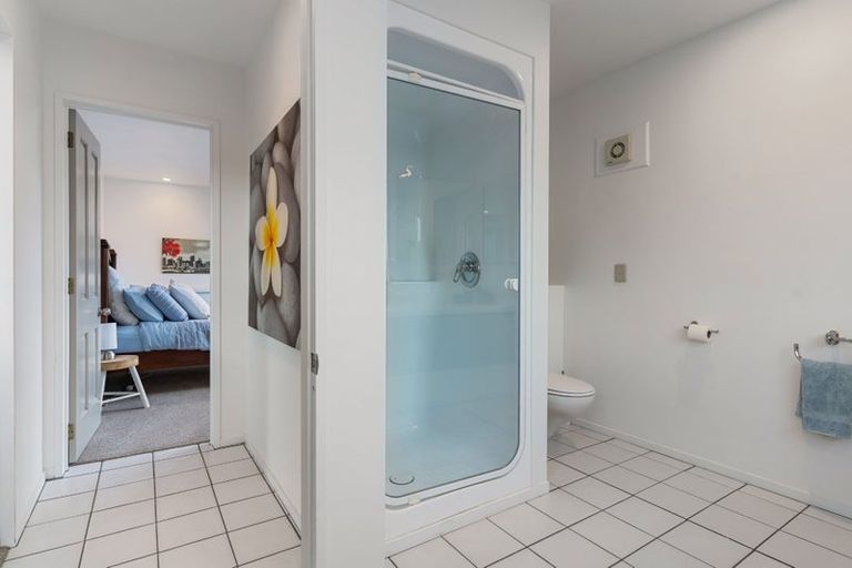 Photo of property in 140 Vista Paku, Pauanui, Hikuai, 3579