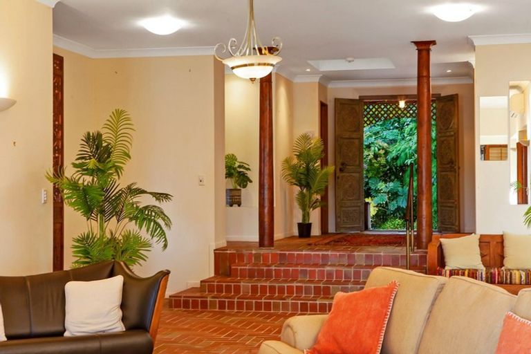 Photo of property in 7 Marina Rise, Opua, 0200