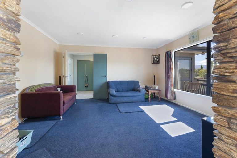 Photo of property in 33 Marshall Road, Earnscleugh, Alexandra, 9391