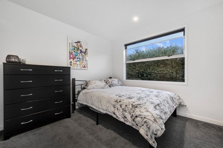 Photo of property in 32 Westmuir Crescent, Pokeno, 2402