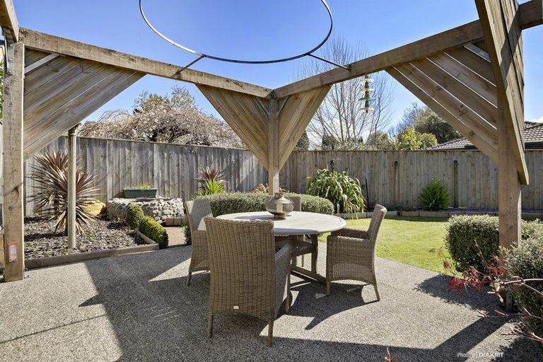 Photo of property in 25 Main Street, Greytown, 5712