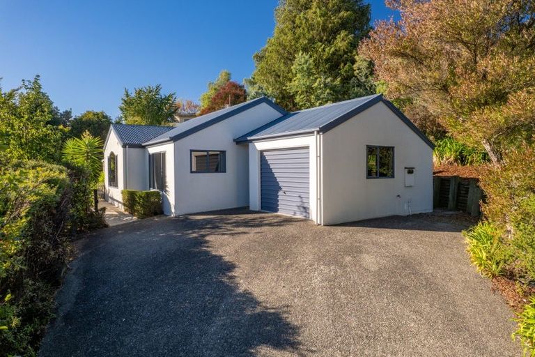 Photo of property in 22 Win Place, Richmond, 7020