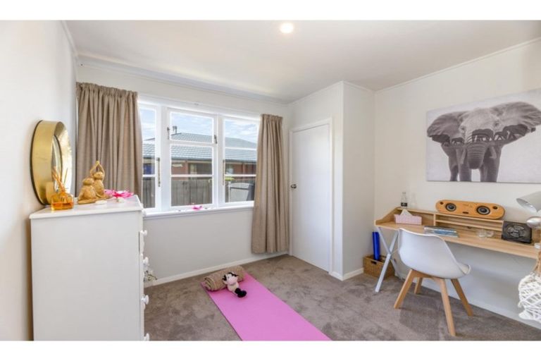 Photo of property in 2568 Bealey Road, Hororata, Darfield, 7572