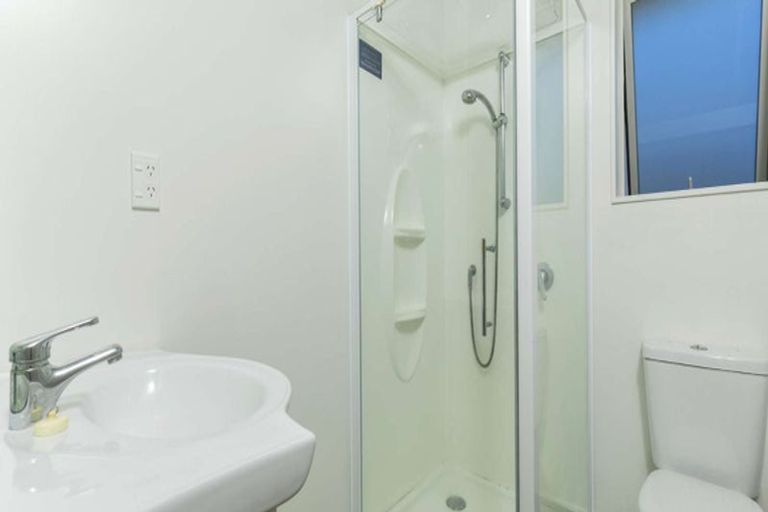 Photo of property in 35 Aberley Road, Schnapper Rock, Auckland, 0632