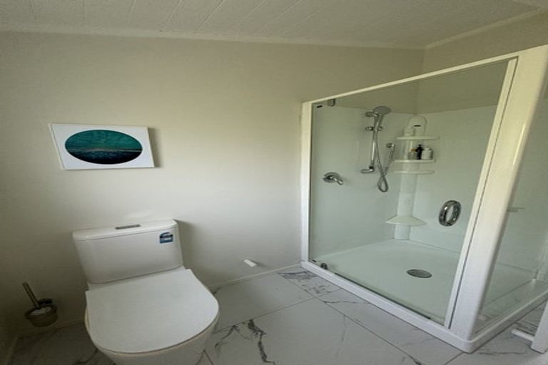 Photo of property in 9 Pohutukawa Road, Beachlands, Auckland, 2018