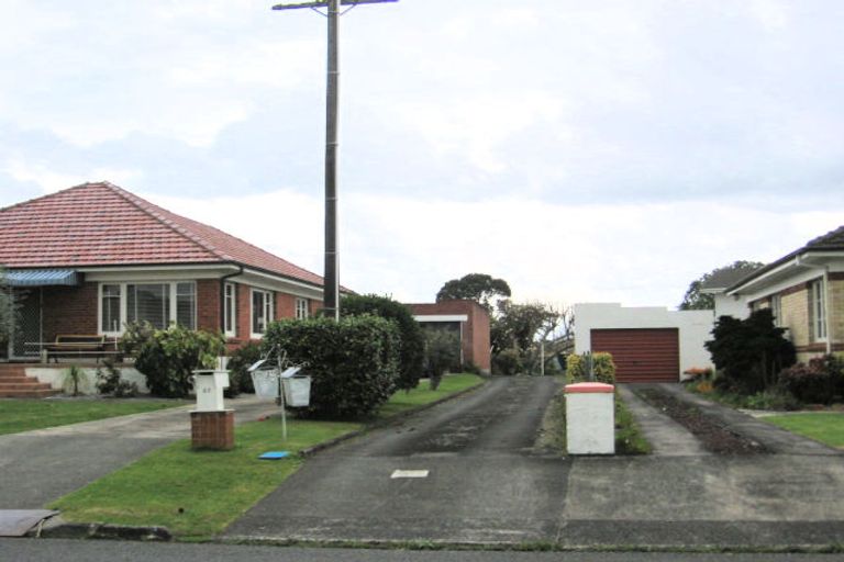 Photo of property in 29a Churchill Street, Kensington, Whangarei, 0112