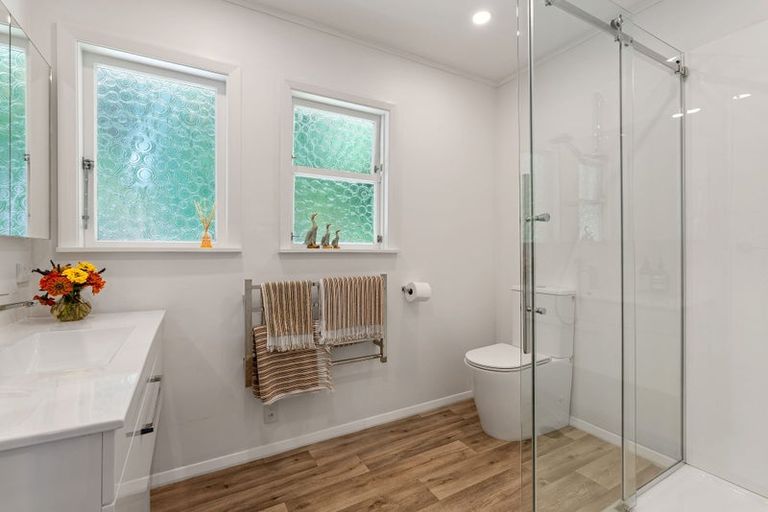 Photo of property in 7 Arden Way, Wilton, Wellington, 6012