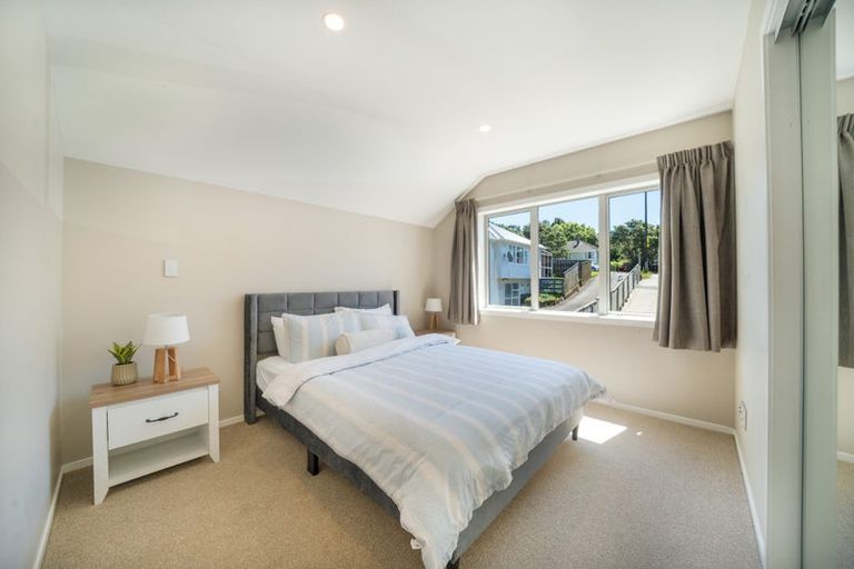 Photo of property in 6/113d Moorefield Road, Johnsonville, Wellington, 6037