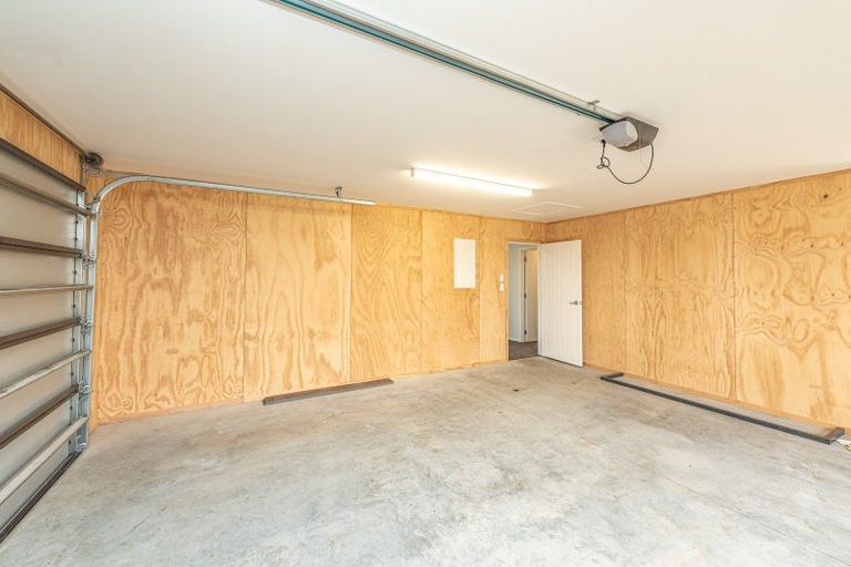 Photo of property in 156 Fitzherbert Avenue, Castlecliff, Whanganui, 4501