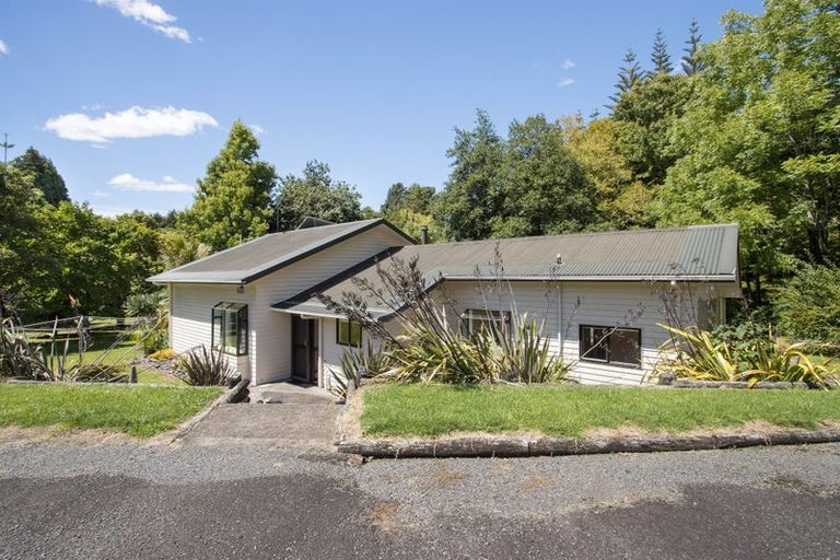 Photo of property in 314 Busby Road, Tahawai, Katikati, 3170